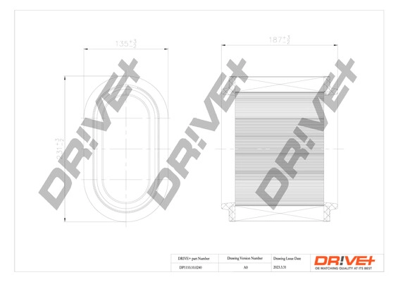 DP1110.10.0240