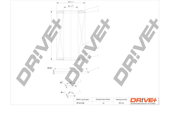 DP1110.11.0126