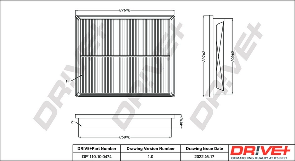 DP1110.10.0474