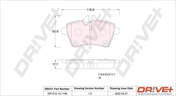 DP1010.10.1149
