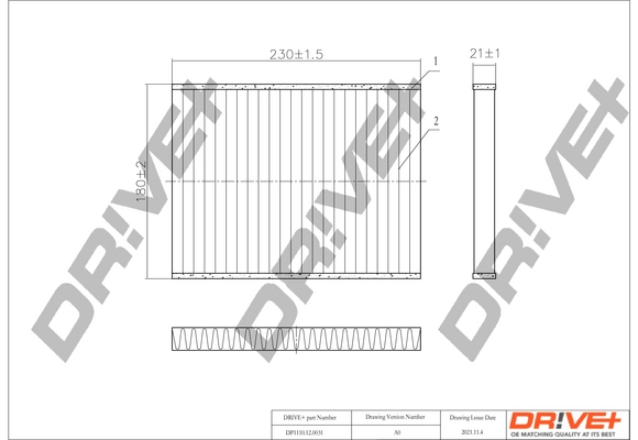 DP1110.12.0031