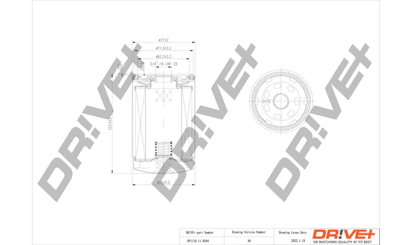 DP1110.11.0344