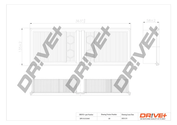 DP1110.10.0441