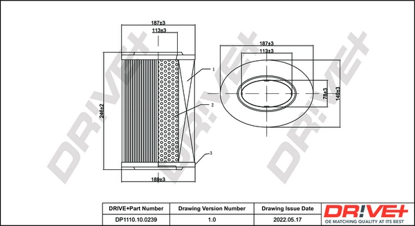 DP1110.10.0239