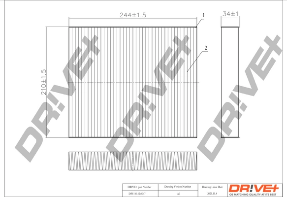 DP1110.12.0047