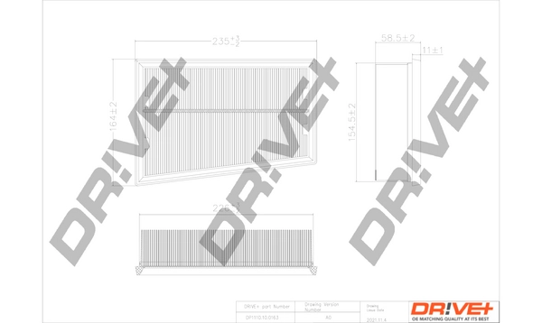 DP1110.10.0163