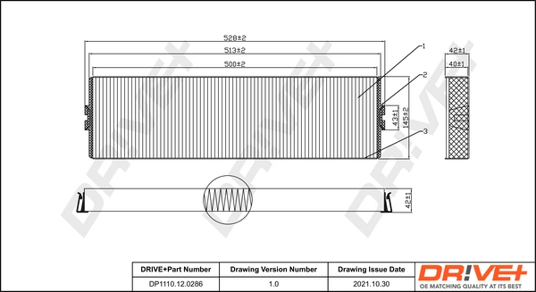 DP1110.12.0286