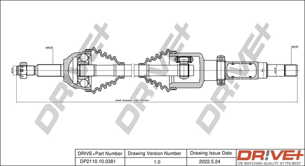 DP2110.10.0381