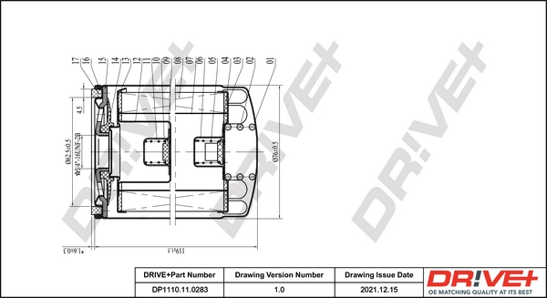 DP1110.11.0283