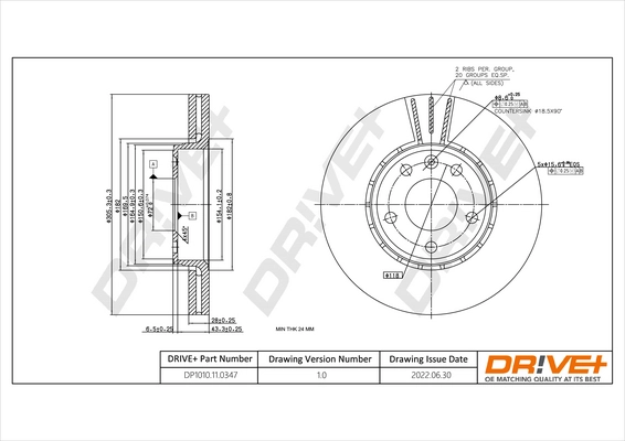 DP1010.11.0347