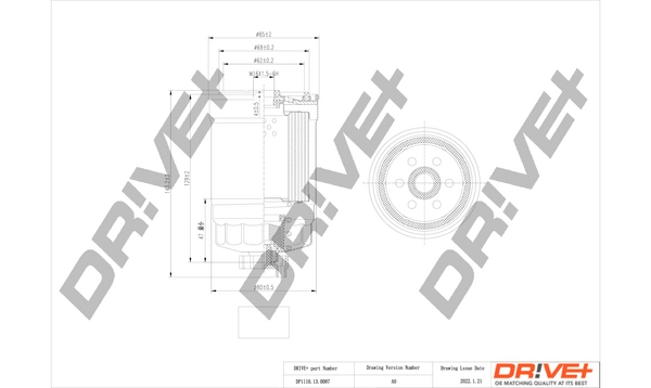 DP1110.13.0087
