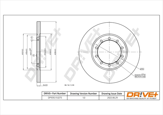 DP1010.11.0275