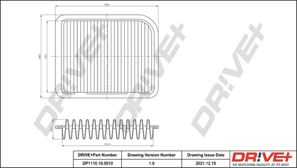 DP1110.10.0510