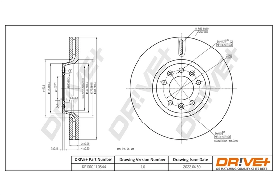 DP1010.11.0544