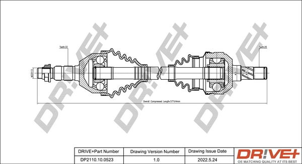 DP2110.10.0523