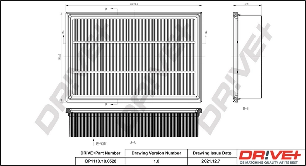 DP1110.10.0528