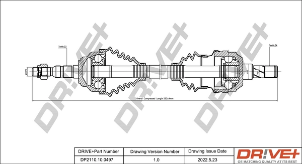 DP2110.10.0497