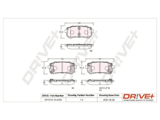 DP1010.10.0005
