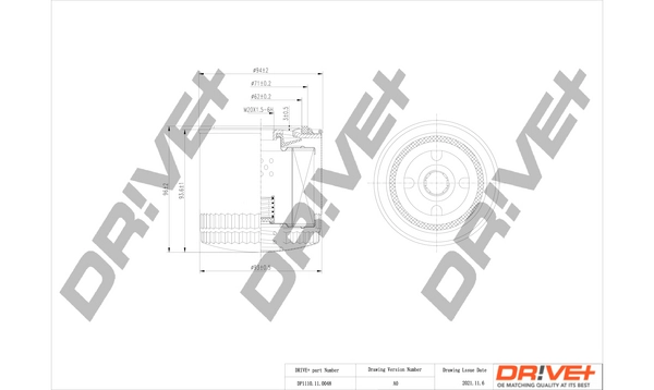 DP1110.11.0048