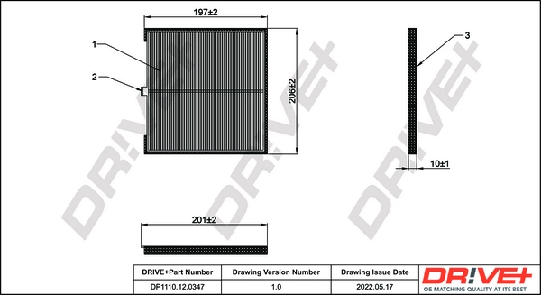 DP1110.12.0347