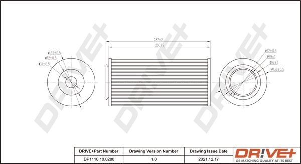 DP1110.10.0280