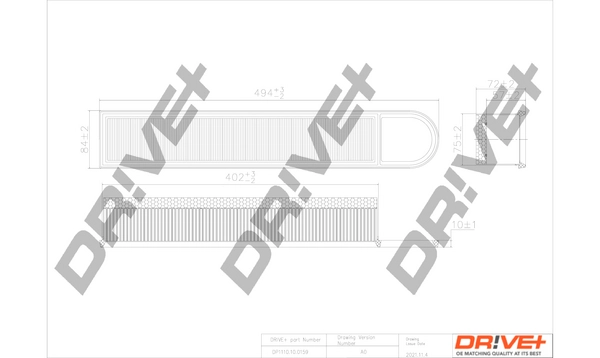 DP1110.10.0159