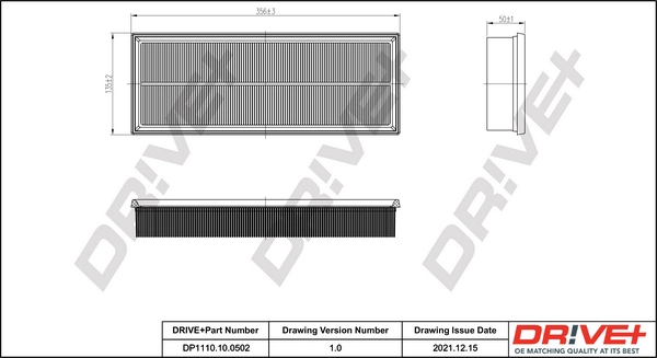 DP1110.10.0502