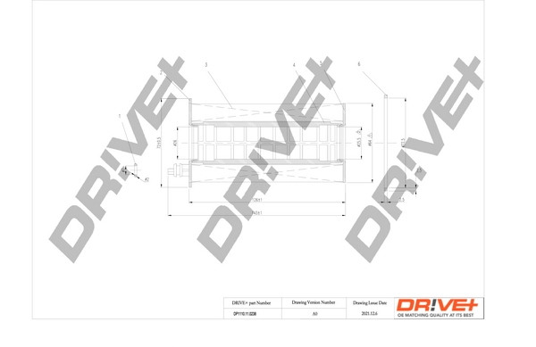 DP1110.11.0238