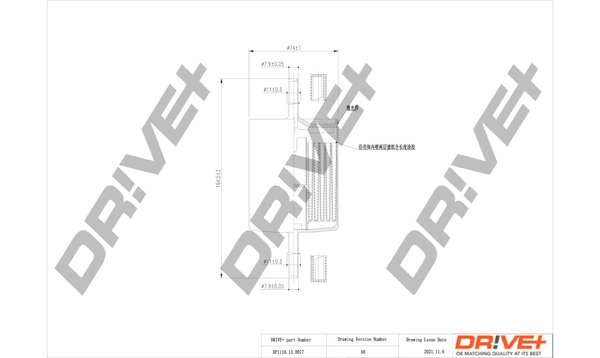 DP1110.13.0017