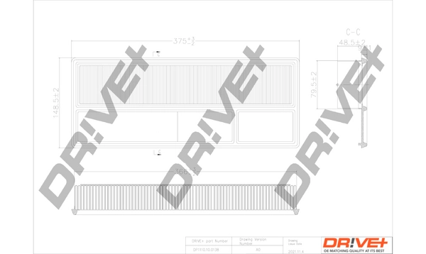 DP1110.10.0138
