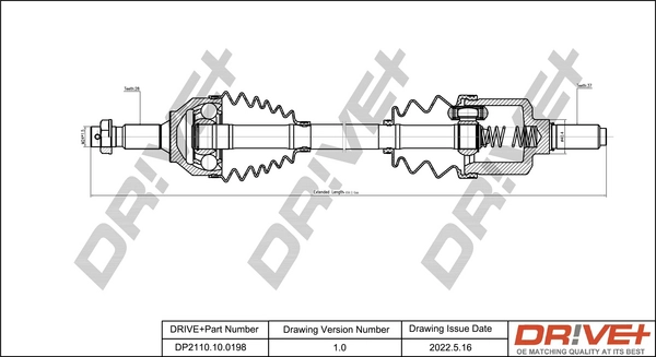 DP2110.10.0198