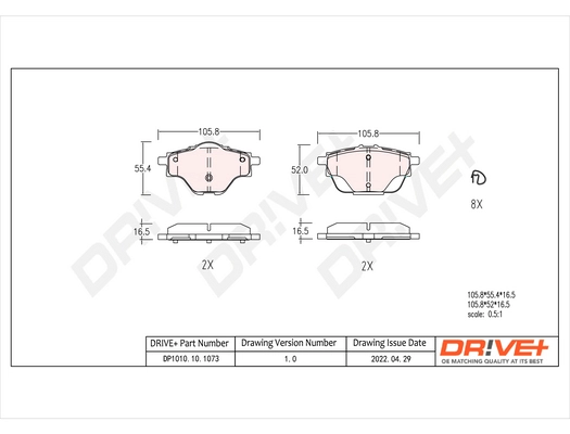 DP1010.10.1073