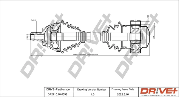DP2110.10.0093