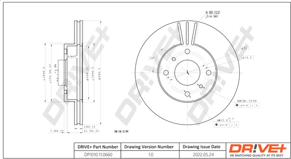 DP1010.11.0660