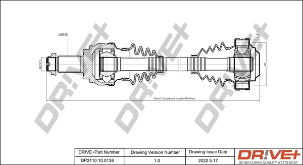 DP2110.10.0138