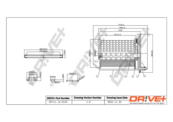 DP1110.13.0155