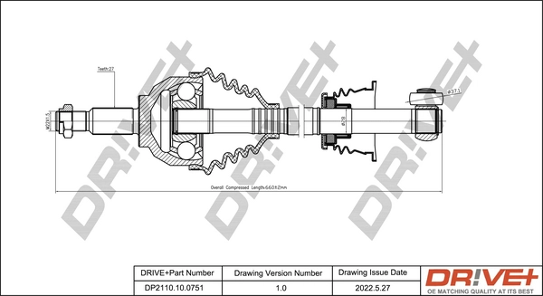 DP2110.10.0751