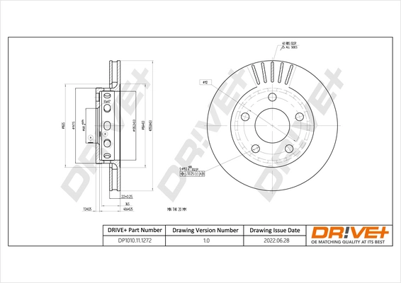 DP1010.11.1272