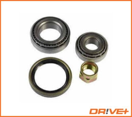 DP2010.10.0507