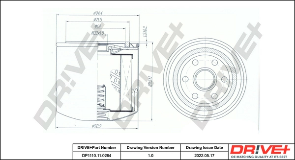 DP1110.11.0264