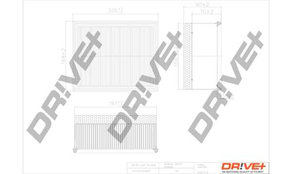 DP1110.10.0407