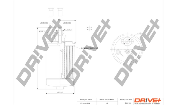 DP1110.13.0039
