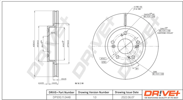 DP1010.11.0448