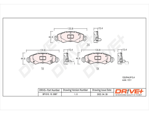 DP1010.10.0087