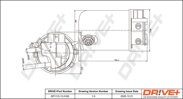 DP1110.13.0162