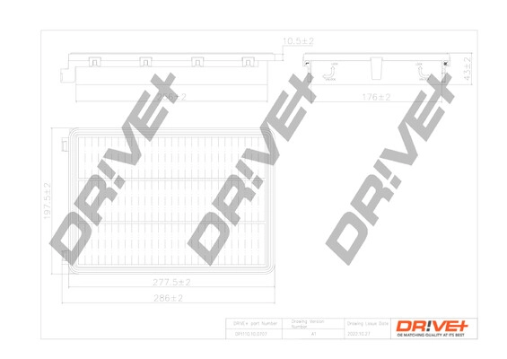 DP1110.10.0707