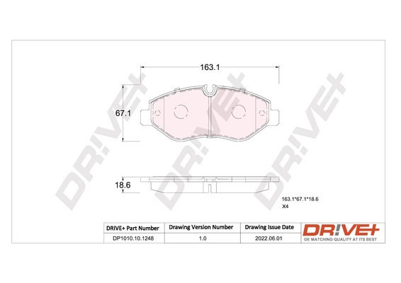 DP1010.10.1248