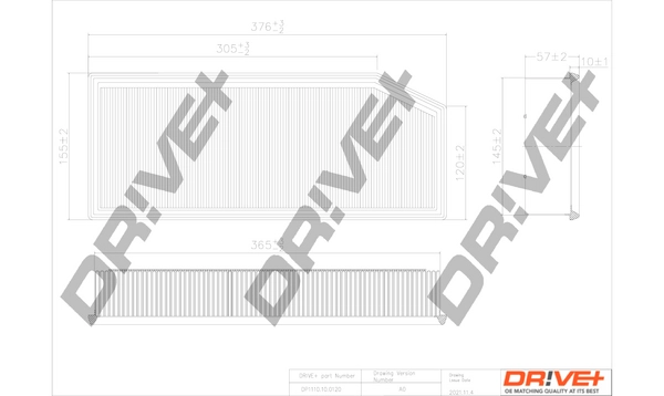 DP1110.10.0120