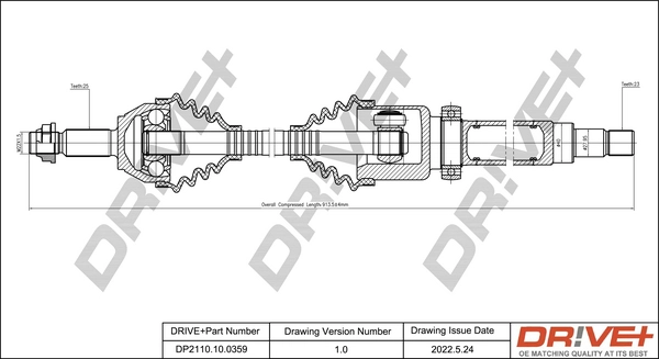 DP2110.10.0359