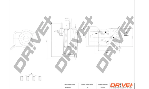 DP1110.13.0121